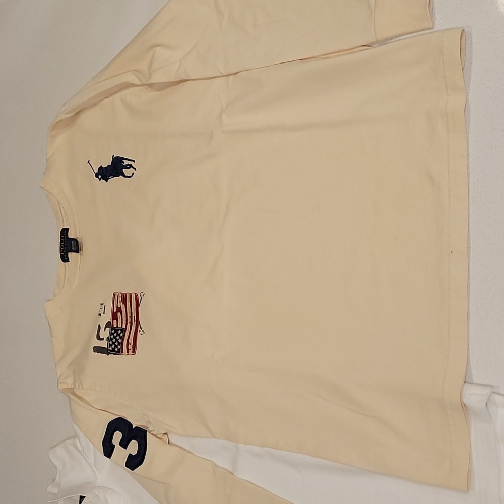 Ralph Lauren